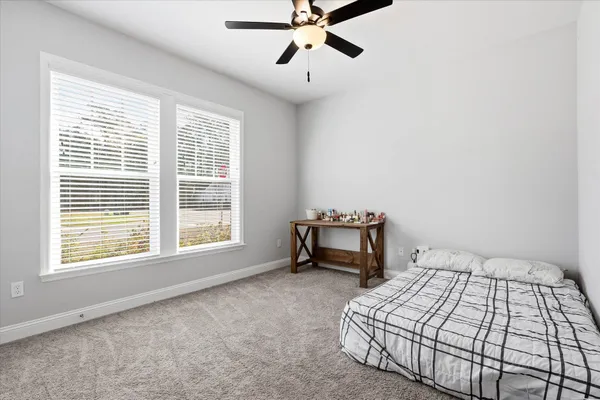 $499,000 | 8760 Greenridge Lane, Tallahassee, FL 32312