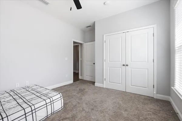 $499,000 | 8760 Greenridge Lane, Tallahassee, FL 32312