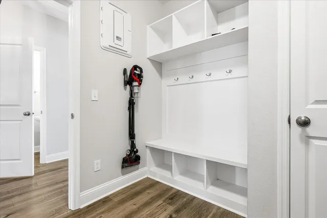 $515,000 | 8760 Greenridge Lane, Tallahassee, FL 32312