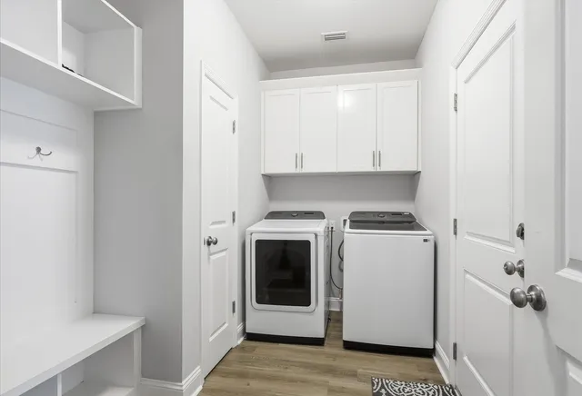 $515,000 | 8760 Greenridge Lane, Tallahassee, FL 32312