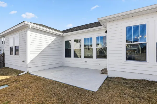 $499,000 | 8760 Greenridge Lane, Tallahassee, FL 32312