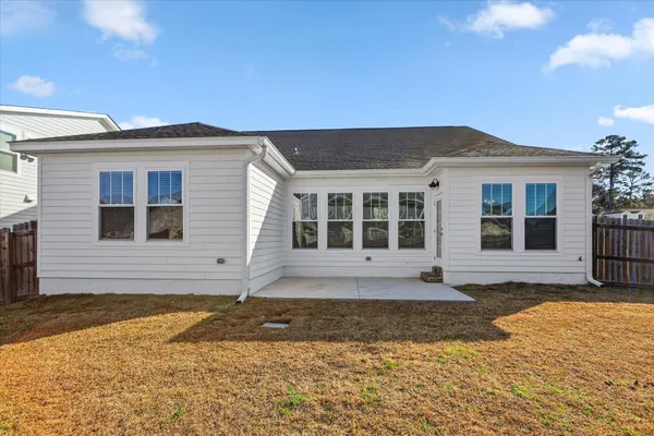$499,000 | 8760 Greenridge Lane, Tallahassee, FL 32312