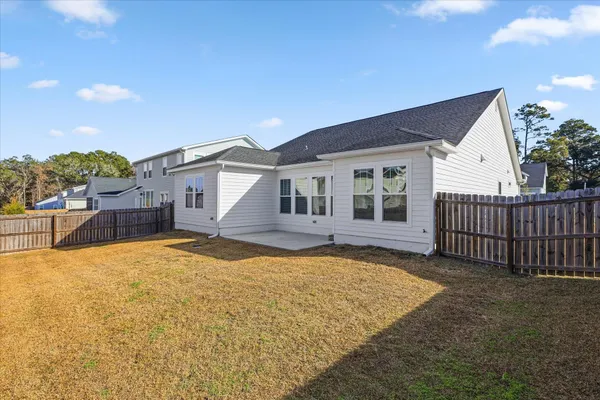 $499,000 | 8760 Greenridge Lane, Tallahassee, FL 32312