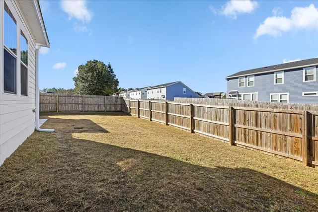 $515,000 | 8760 Greenridge Lane, Tallahassee, FL 32312