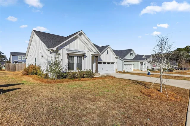 $515,000 | 8760 Greenridge Lane, Tallahassee, FL 32312