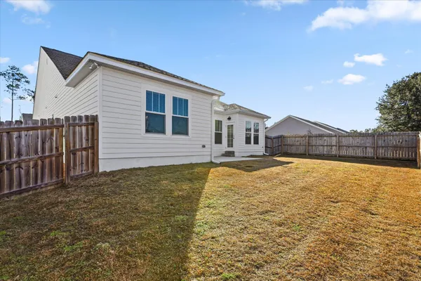 $499,000 | 8760 Greenridge Lane, Tallahassee, FL 32312