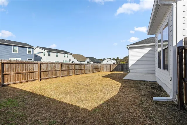 $515,000 | 8760 Greenridge Lane, Tallahassee, FL 32312