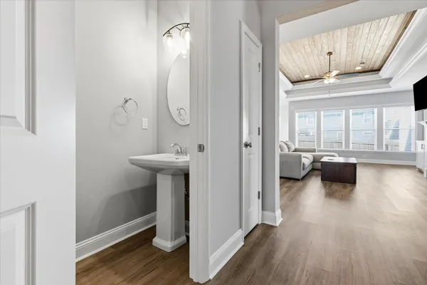 $499,000 | 8760 Greenridge Lane, Tallahassee, FL 32312