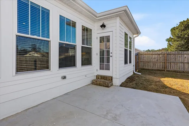 $515,000 | 8760 Greenridge Lane, Tallahassee, FL 32312