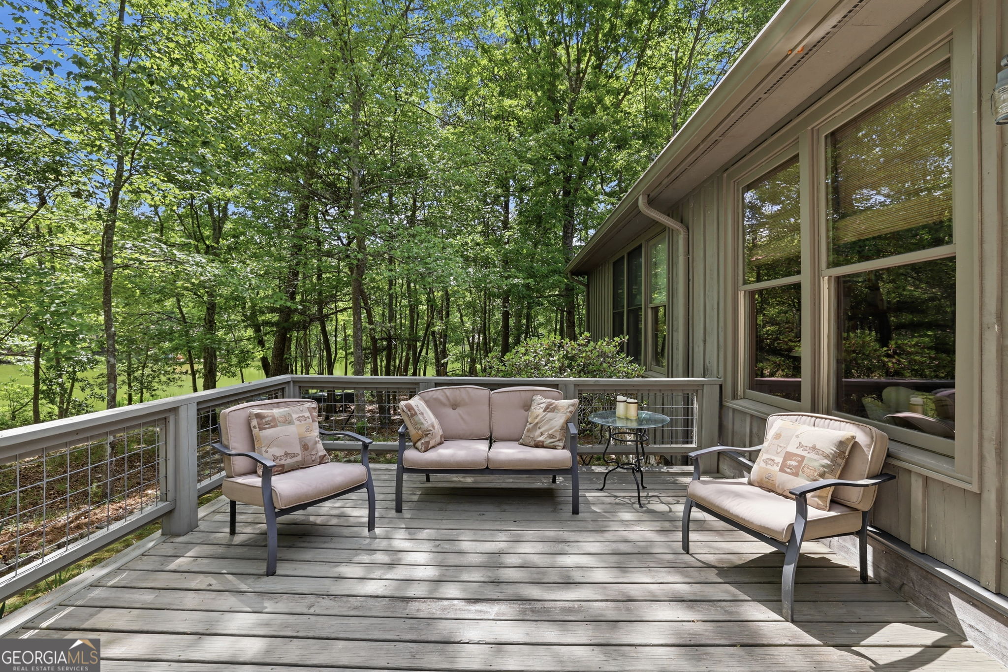 479 Lake Loop Menlo, GA 30731 - Photo 37 of 59 Gallery Image 37
