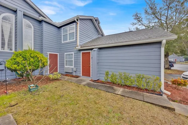 $950 | 352 Caribbean Drive, Unit FRONT, Davenport, FL 33897