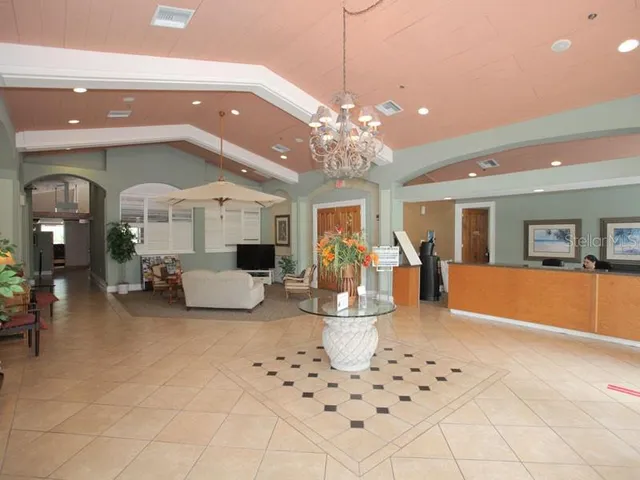 $950 | 352 Caribbean Drive, Unit FRONT, Davenport, FL 33897