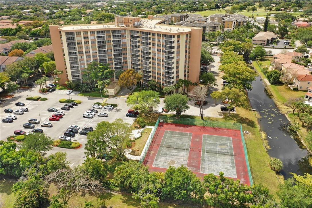 10777 West Sample Road, Unit 105 Coral Springs, FL 33065 - Photo 35 of 40 Photo 35