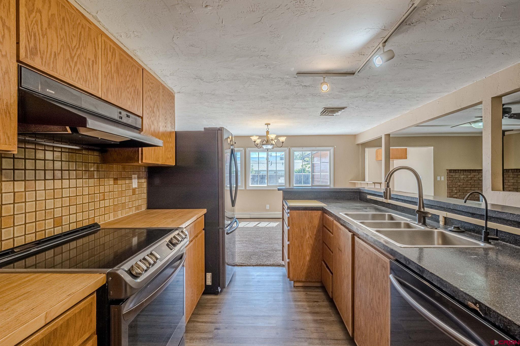 428 1/2 Doris Road Grand Junction, CO 81504 - Photo 8 of 45
