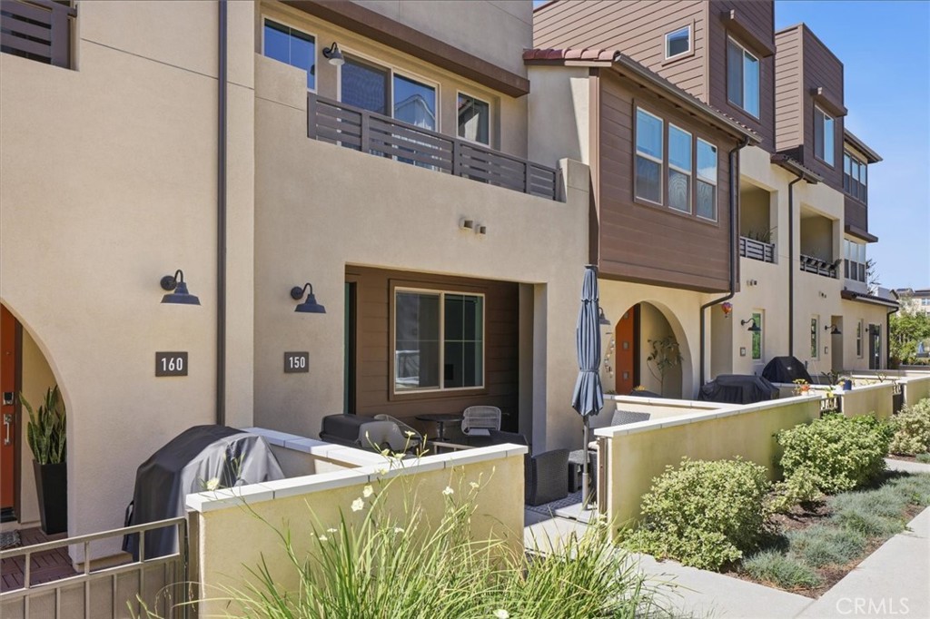 150 Yearling Way Rancho Mission Viejo, CA 92694 - Photo 1 of 49