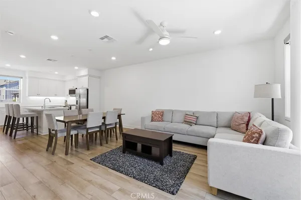 $825,000 | 150 Yearling Way, Rancho Mission Viejo, CA 92694