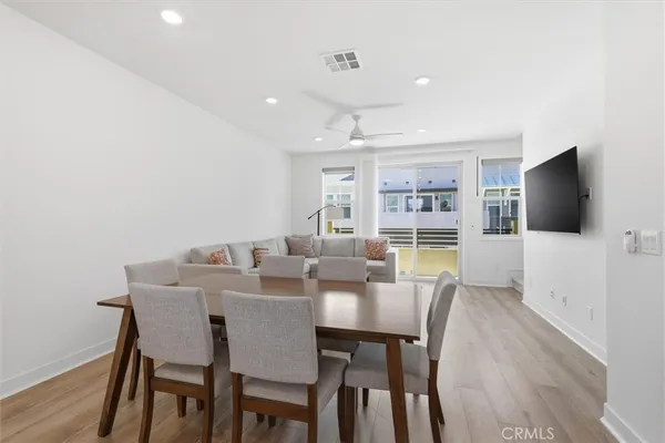 $825,000 | 150 Yearling Way, Rancho Mission Viejo, CA 92694