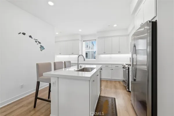 $825,000 | 150 Yearling Way, Rancho Mission Viejo, CA 92694