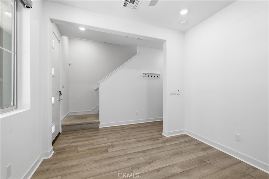 150 Yearling Way Rancho Mission Viejo, CA 92694 - Photo 20 of 49