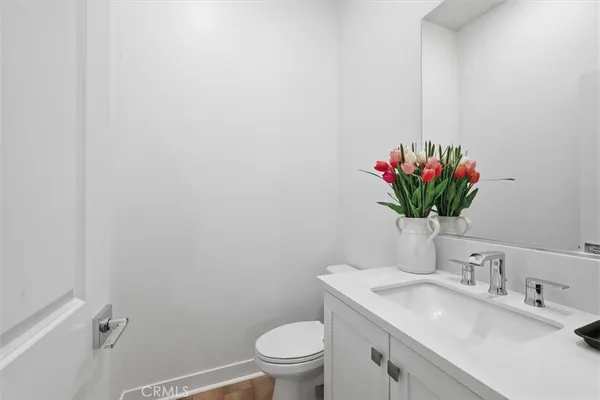 $825,000 | 150 Yearling Way, Rancho Mission Viejo, CA 92694