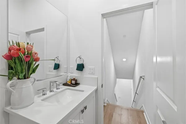 $814,999 | 150 Yearling Way, Rancho Mission Viejo, CA 92694