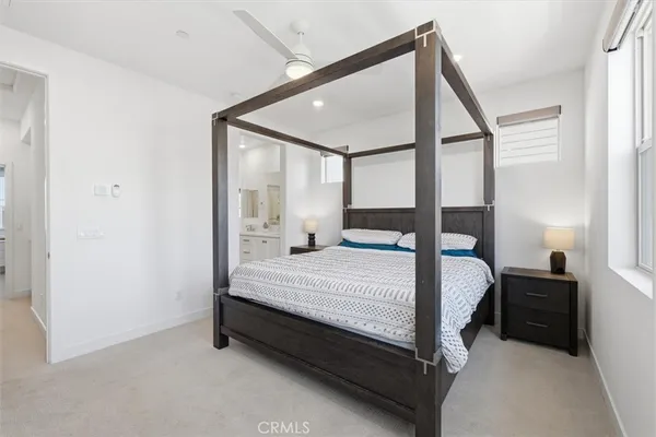 $814,999 | 150 Yearling Way, Rancho Mission Viejo, CA 92694