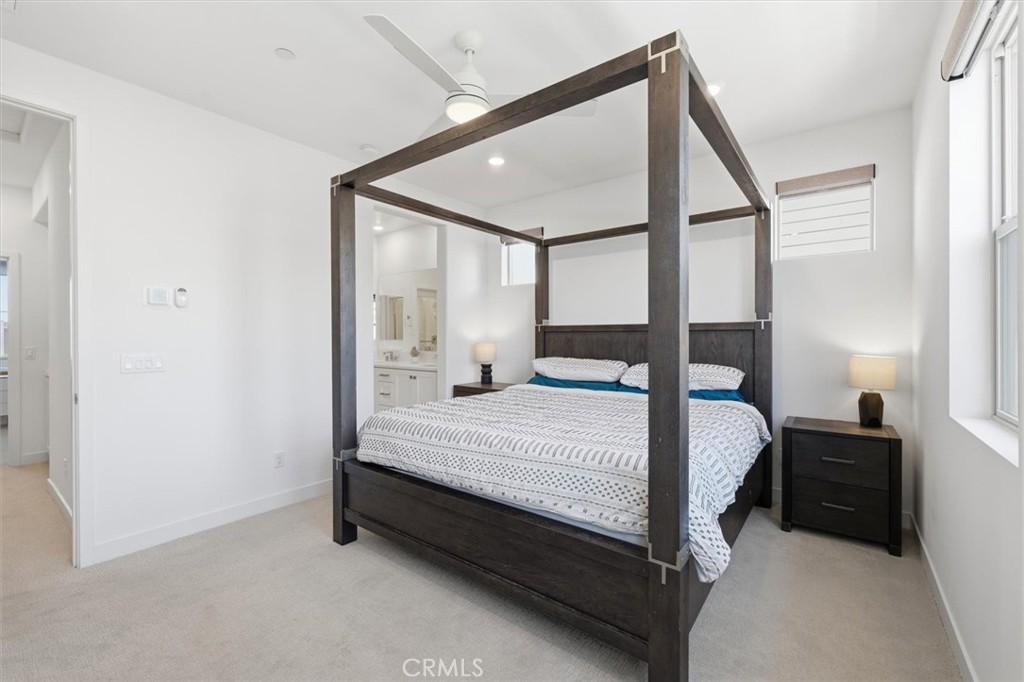 150 Yearling Way Rancho Mission Viejo, CA 92694 - Photo 25 of 49