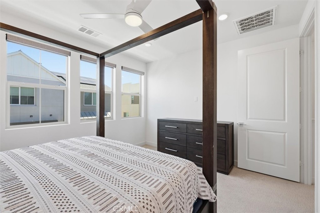 150 Yearling Way Rancho Mission Viejo, CA 92694 - Photo 27 of 49