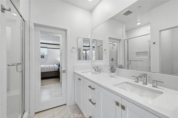$825,000 | 150 Yearling Way, Rancho Mission Viejo, CA 92694