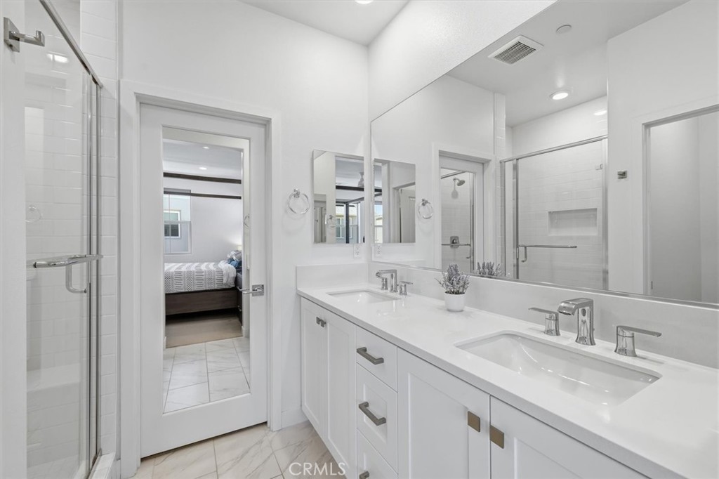 150 Yearling Way Rancho Mission Viejo, CA 92694 - Photo 28 of 49