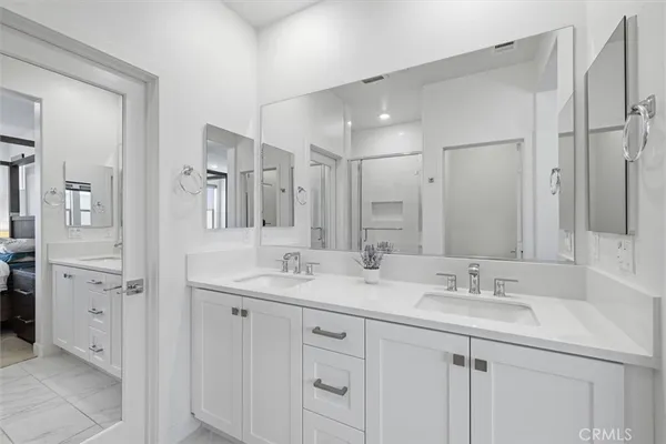$814,999 | 150 Yearling Way, Rancho Mission Viejo, CA 92694