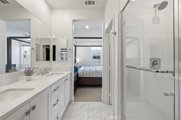 $814,999 | 150 Yearling Way, Rancho Mission Viejo, CA 92694