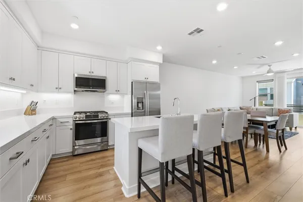 $814,999 | 150 Yearling Way, Rancho Mission Viejo, CA 92694