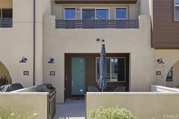 $825,000 | 150 Yearling Way, Rancho Mission Viejo, CA 92694