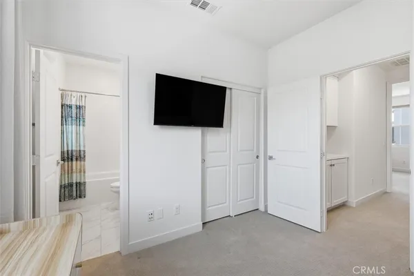 $825,000 | 150 Yearling Way, Rancho Mission Viejo, CA 92694