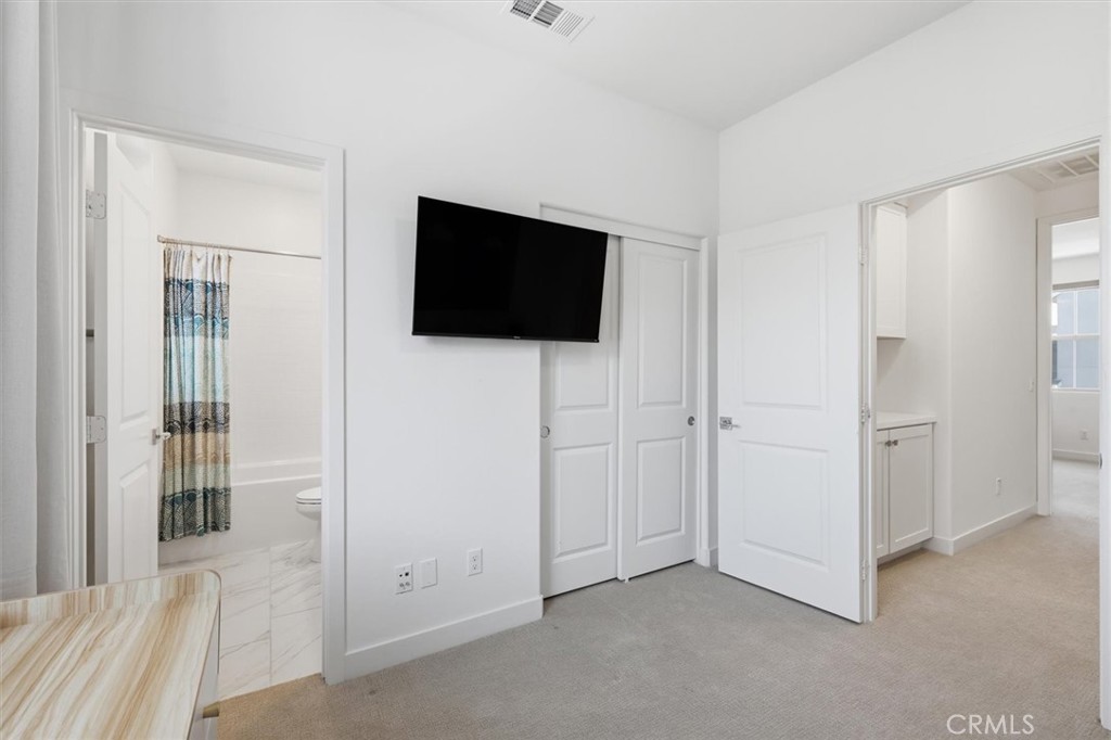 150 Yearling Way Rancho Mission Viejo, CA 92694 - Photo 33 of 49