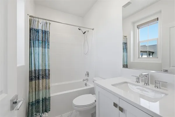 $814,999 | 150 Yearling Way, Rancho Mission Viejo, CA 92694