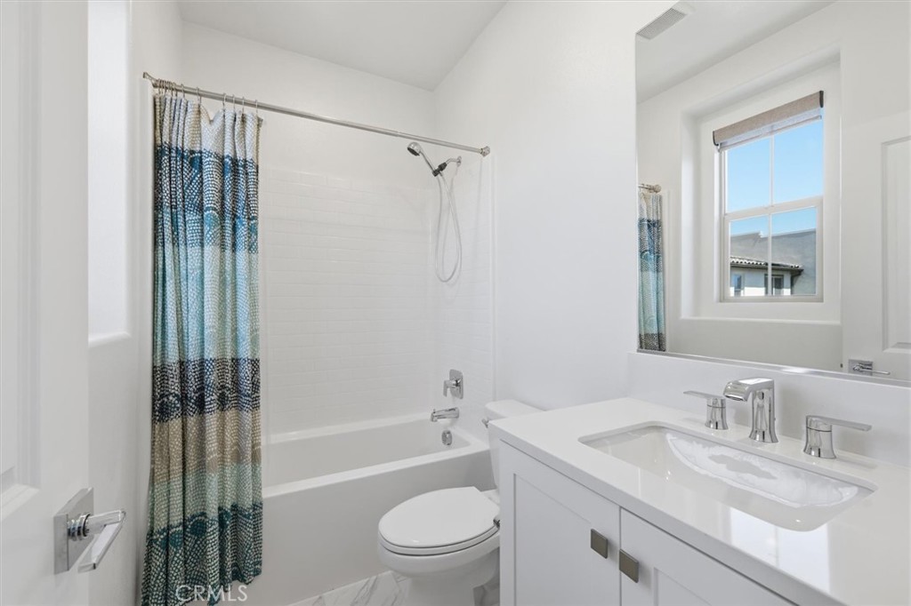150 Yearling Way Rancho Mission Viejo, CA 92694 - Photo 34 of 49