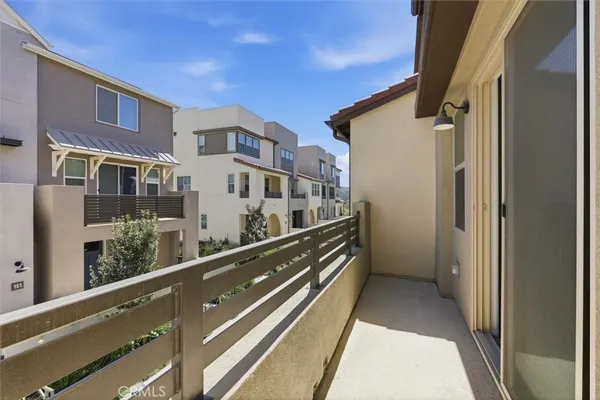 $814,999 | 150 Yearling Way, Rancho Mission Viejo, CA 92694