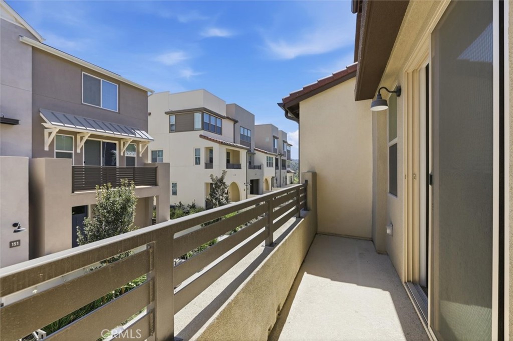 150 Yearling Way Rancho Mission Viejo, CA 92694 - Photo 36 of 49
