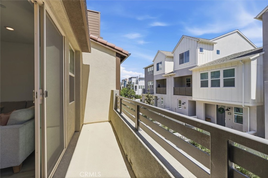 150 Yearling Way Rancho Mission Viejo, CA 92694 - Photo 37 of 49