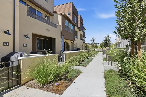 $814,999 | 150 Yearling Way, Rancho Mission Viejo, CA 92694