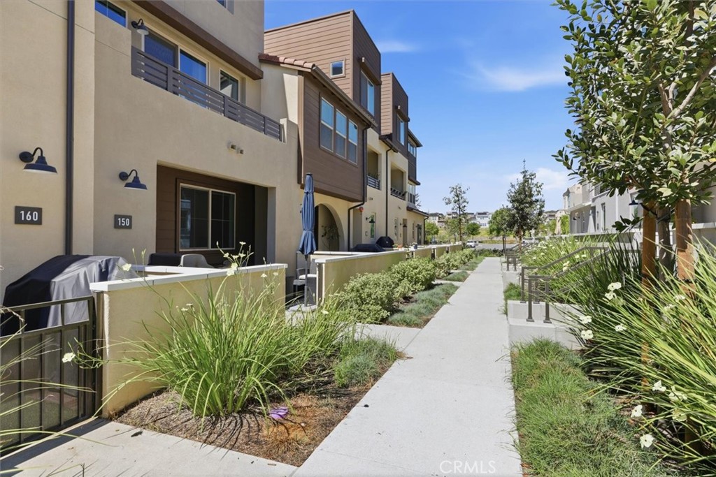 150 Yearling Way Rancho Mission Viejo, CA 92694 - Photo 38 of 49