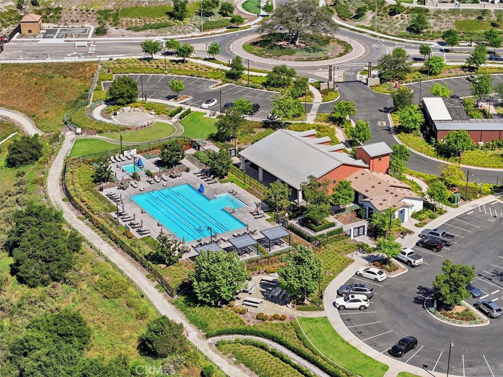 150 Yearling Way Rancho Mission Viejo, CA 92694 - Photo 40 of 49
