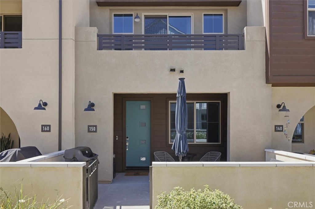 150 Yearling Way Rancho Mission Viejo, CA 92694 - Photo 4 of 49
