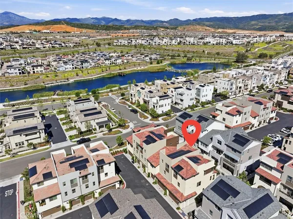 $825,000 | 150 Yearling Way, Rancho Mission Viejo, CA 92694