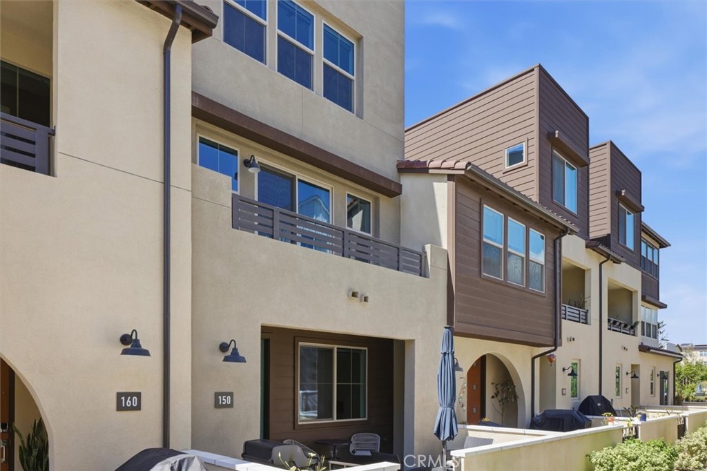 150 Yearling Way Rancho Mission Viejo, CA 92694 - Photo 46 of 49