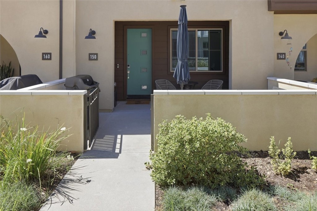 150 Yearling Way Rancho Mission Viejo, CA 92694 - Photo 47 of 49