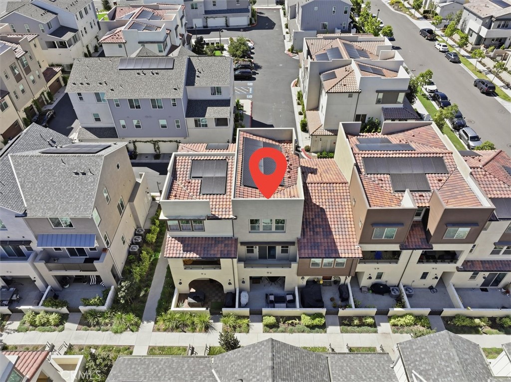 150 Yearling Way Rancho Mission Viejo, CA 92694 - Photo 48 of 49
