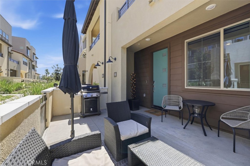 150 Yearling Way Rancho Mission Viejo, CA 92694 - Photo 5 of 49
